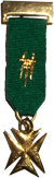 AMD Jewel