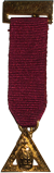 AMD Jewel