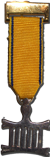 AMD Jewel